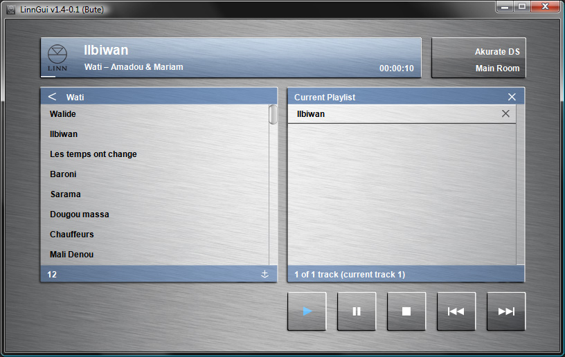Gui445.jpg