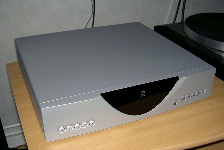 PICT3702.jpg