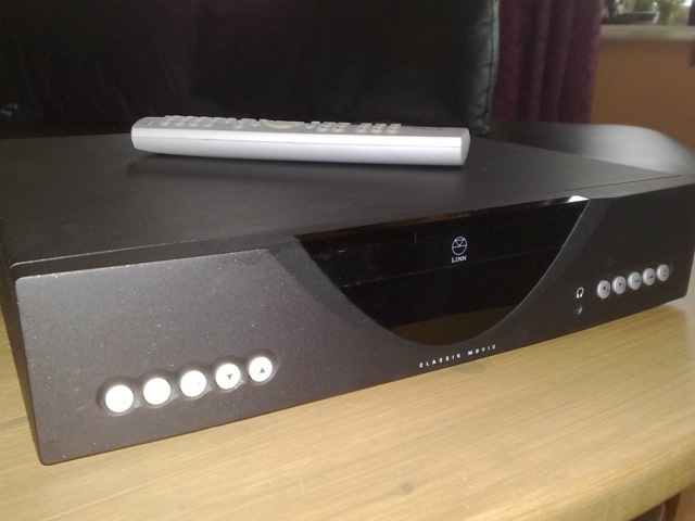 200903051418.jpg