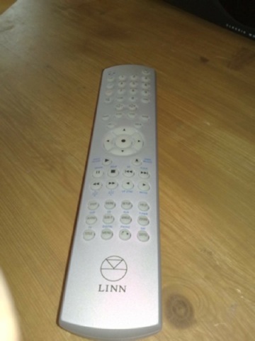 200903051421.jpg