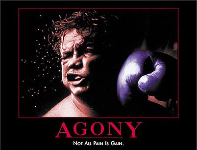 Not_All_Pain_Is_Gain.JPG