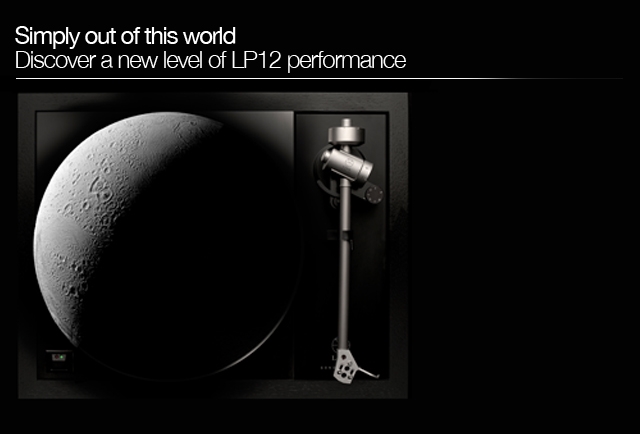 Linn_LP12-SE_Moon.jpg