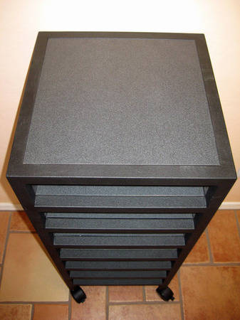 Mega_LK-Rack.jpg