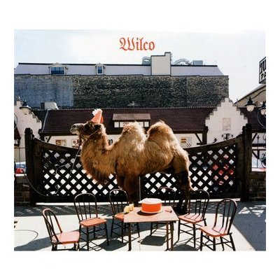 Wilco.jpg