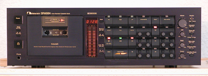 Nakamichi-Dragon-Front-25cm.jpg