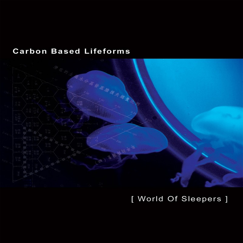 Folder 800x800.jpg