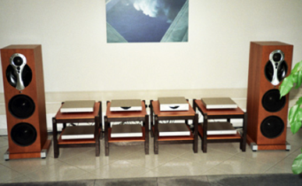 linn-komri-090911.png