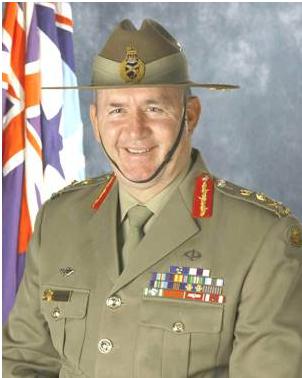 General Cosgrove.JPG