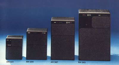 mfb_3.jpg