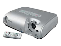 Epson LCD.jpg