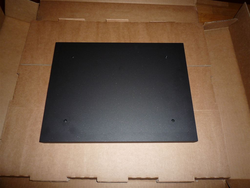 P1010144.JPG