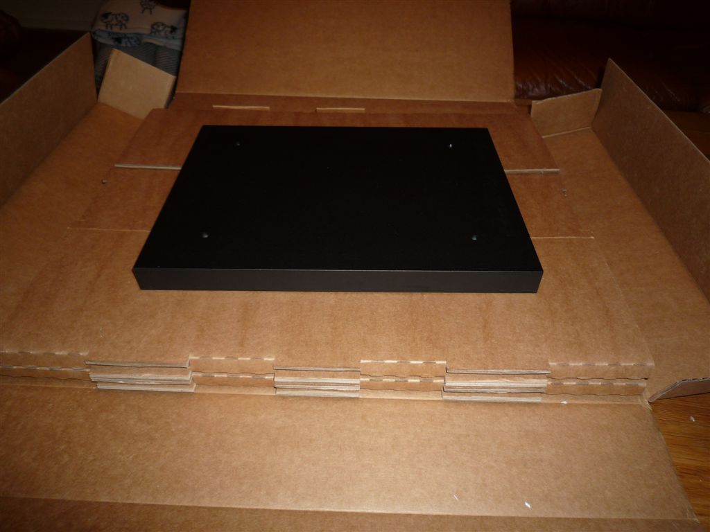 P1010145.JPG