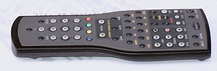 Skärmavbild 2010-02-15 kl. 16.18.48.png