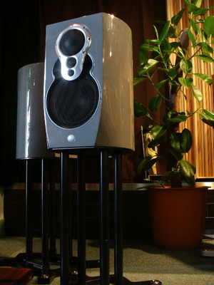 klimax320a.jpg