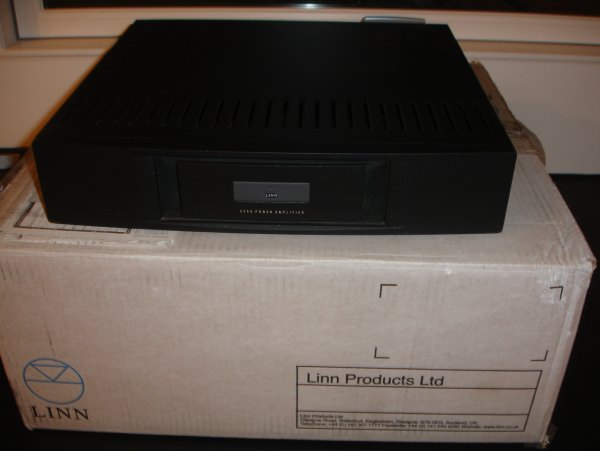 2250_front.jpg