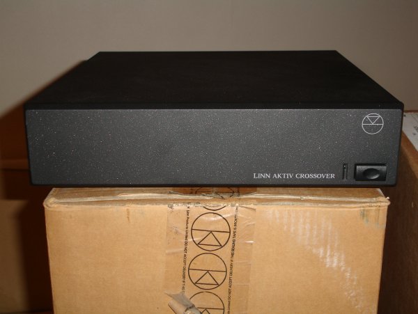 Tuneboxhifi4all.jpg