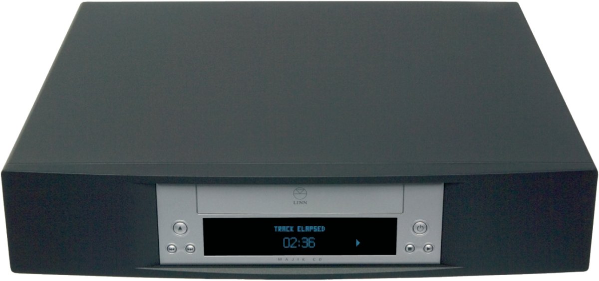 Linn_Majik_CD_black.jpg