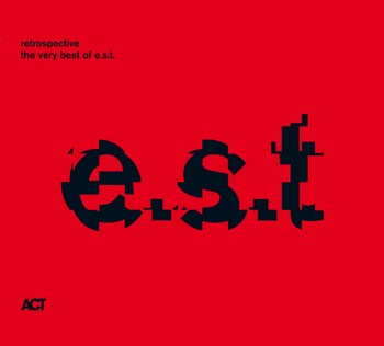 Cover_9021-2.jpg