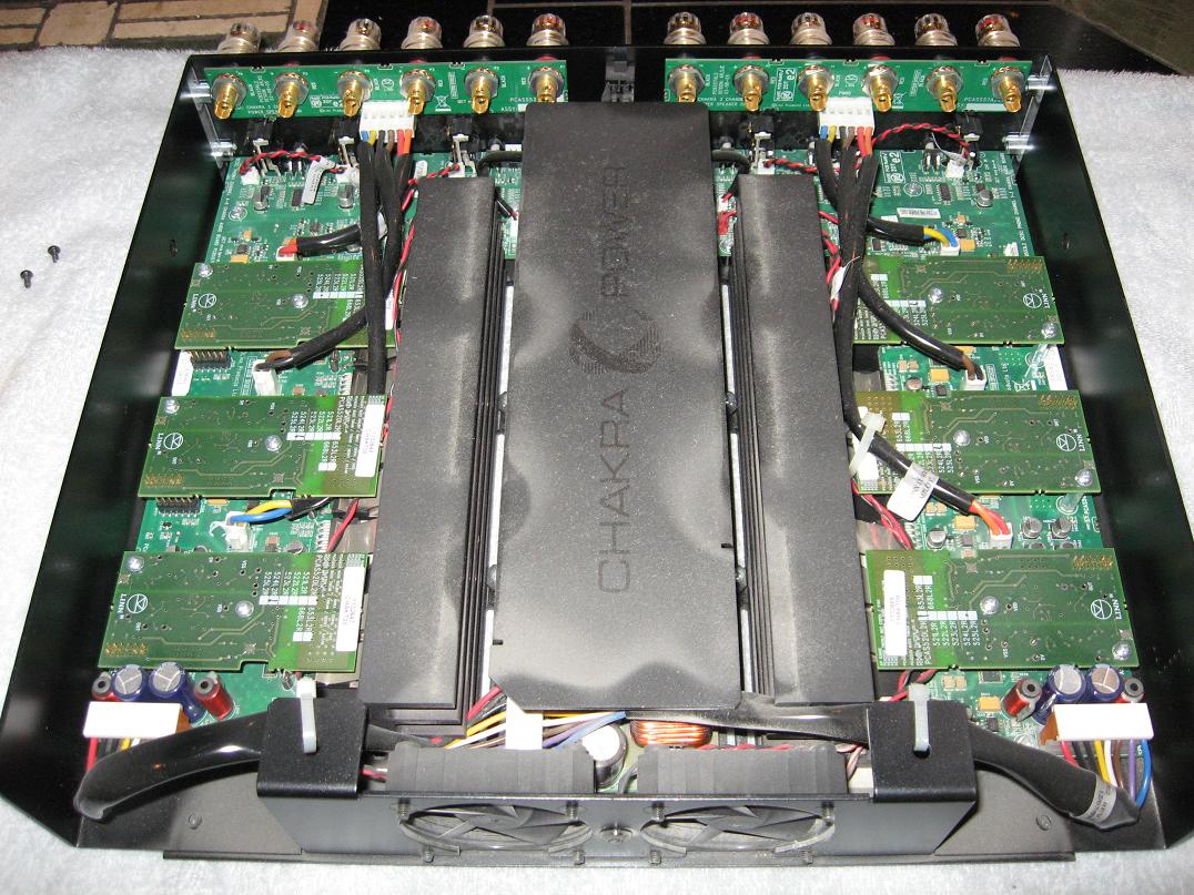 C6100.jpg