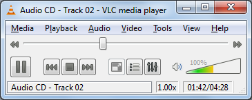 VLCDSplayer.png