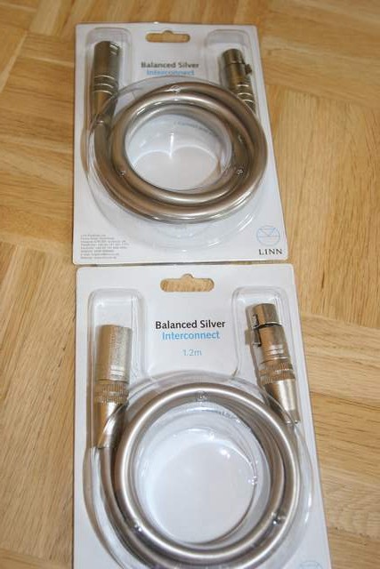 Linn Silver 005.jpg