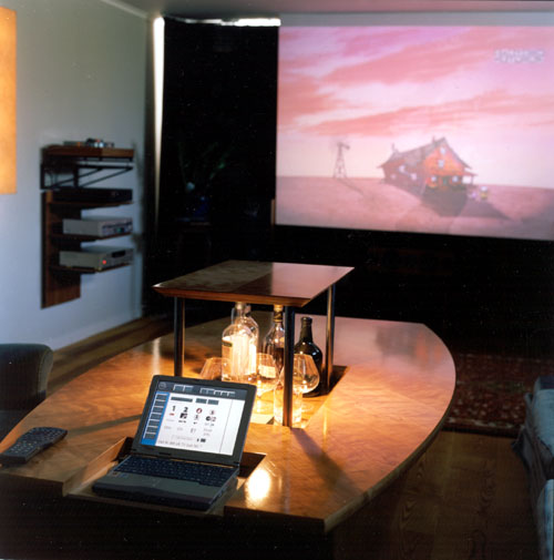 bord_3_500x500.jpg