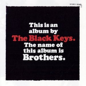 BlackKeys.jpg