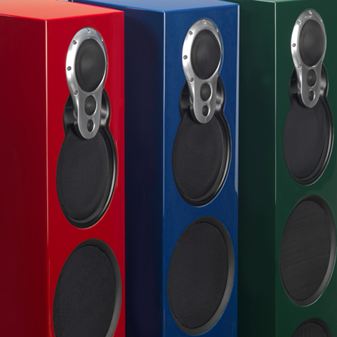 350_tricolor.jpg
