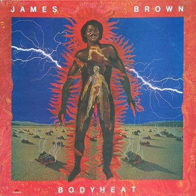Bodyheat.jpg