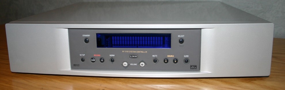 Linn_AV5103.jpg