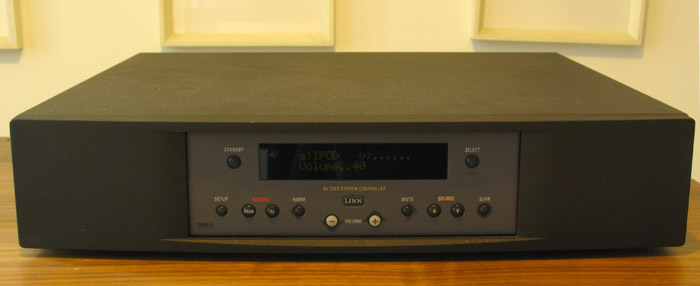linn%205103%20front_1_whSJ9SdL0fg1.jpg