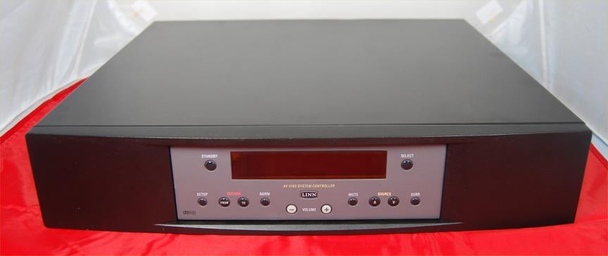 av5103_1.jpg