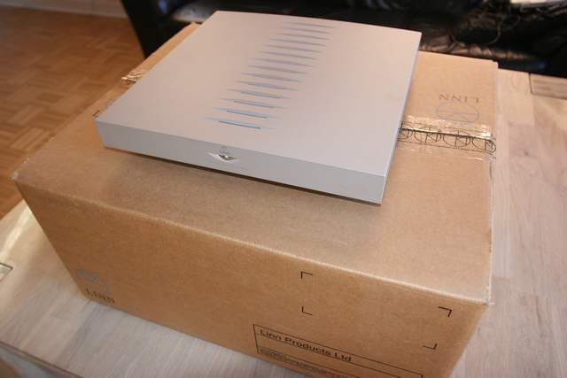 Linn Klimax 002.jpg