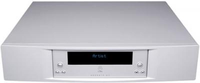 Linn Akurate DS.jpg