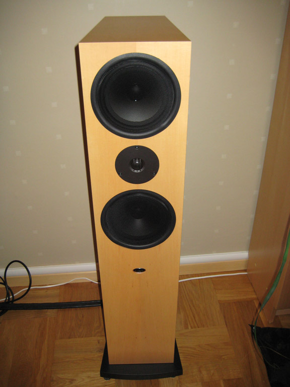 sIMG_0218.jpg