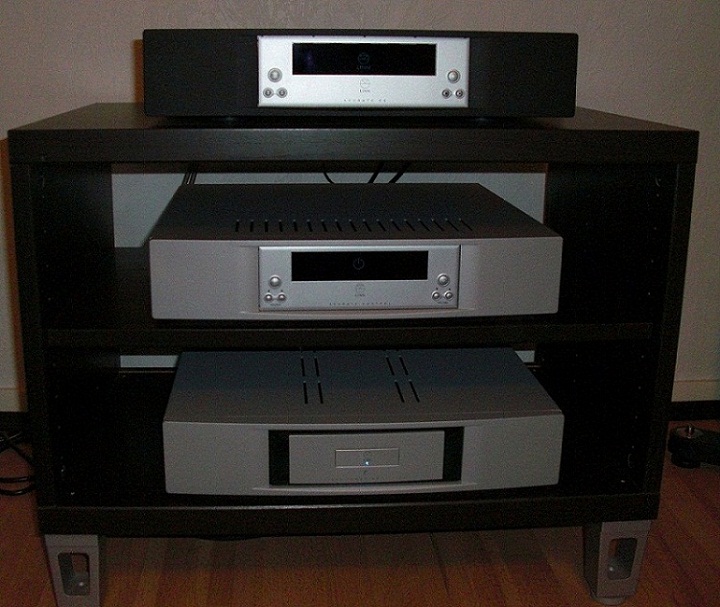 CIMG0842.JPG