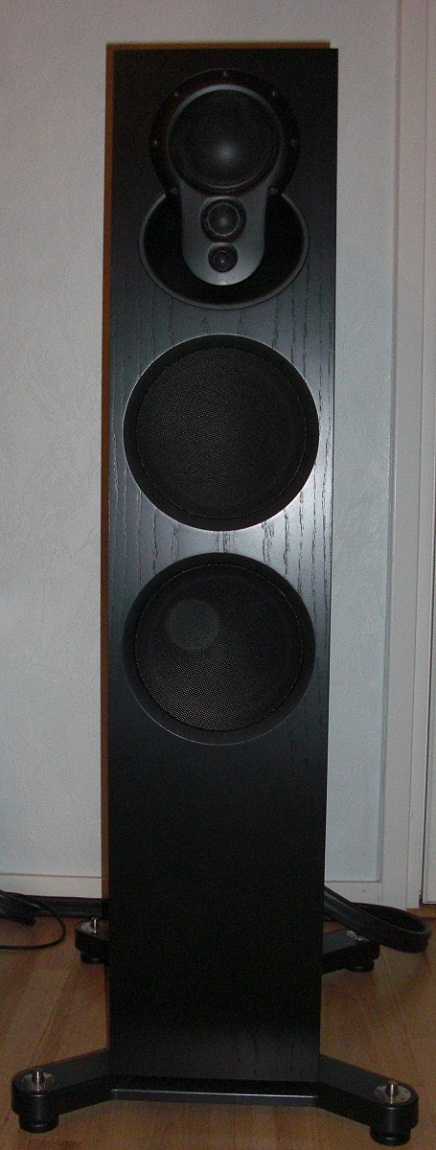 CIMG0843.JPG