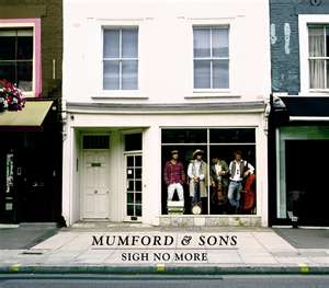 mumford.jpg