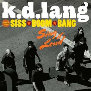 kd lang.jpg