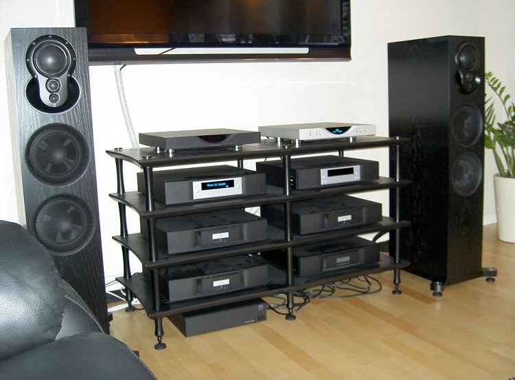 PICT0337.JPG