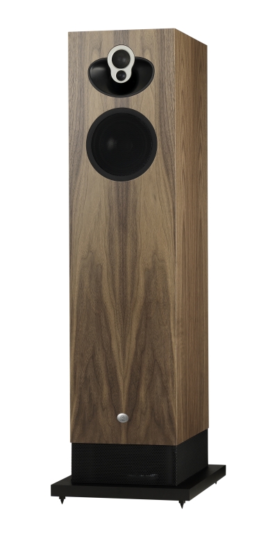Majik_Isobarik_Walnut.jpg