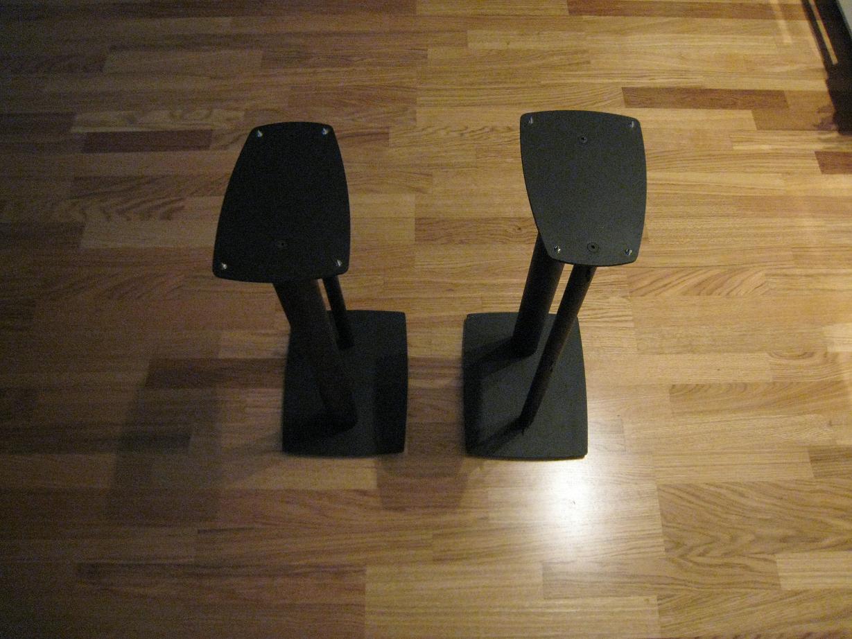 Katanstativ2.JPG