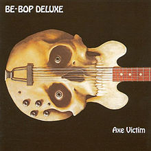 220px-Axe_Victim.jpg