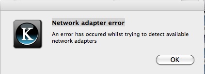 kinskyerror.jpg