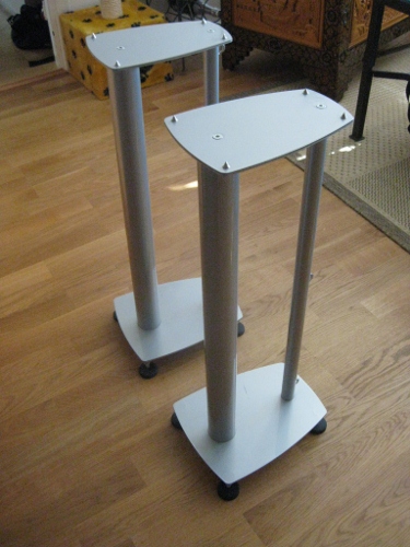 Linn_stativ (2) (375x500).jpg