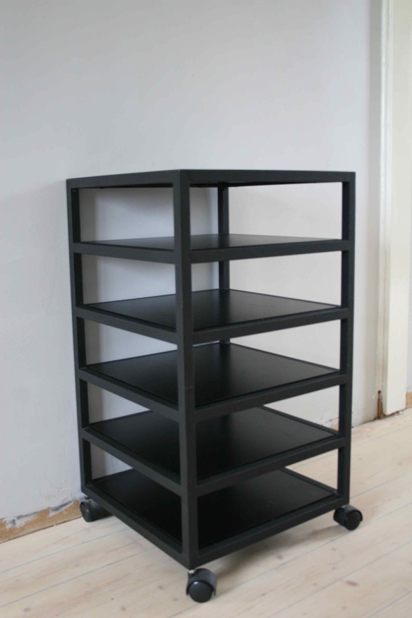 Rack.jpg
