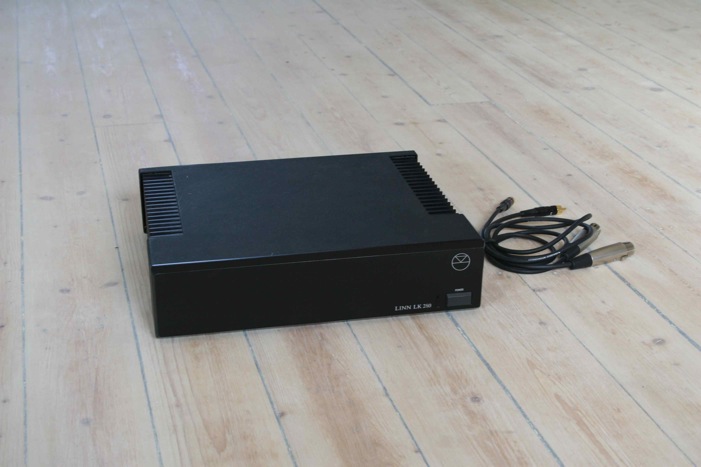 lk280.jpg