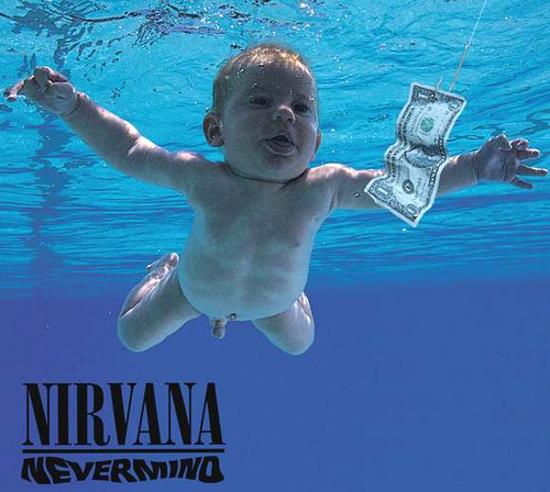 nevermind.jpg