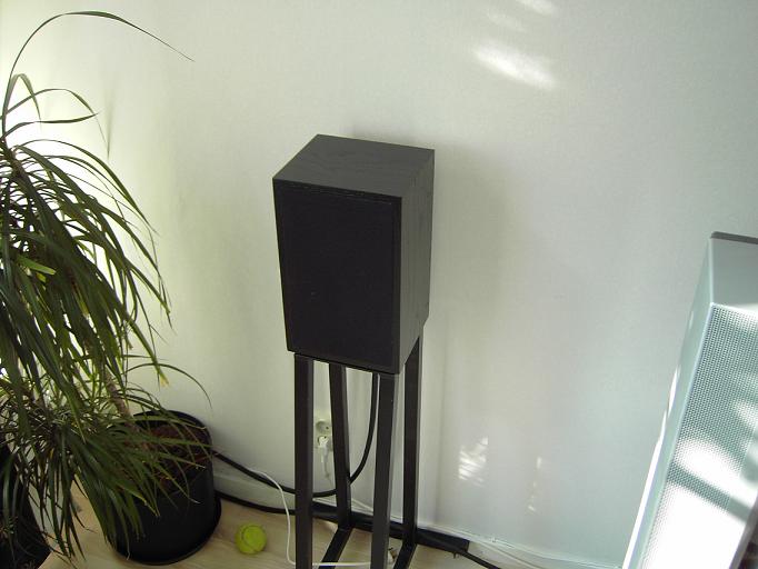 Linn Kan 3.jpg