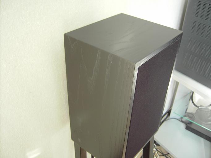 Linn Kan 1.jpg